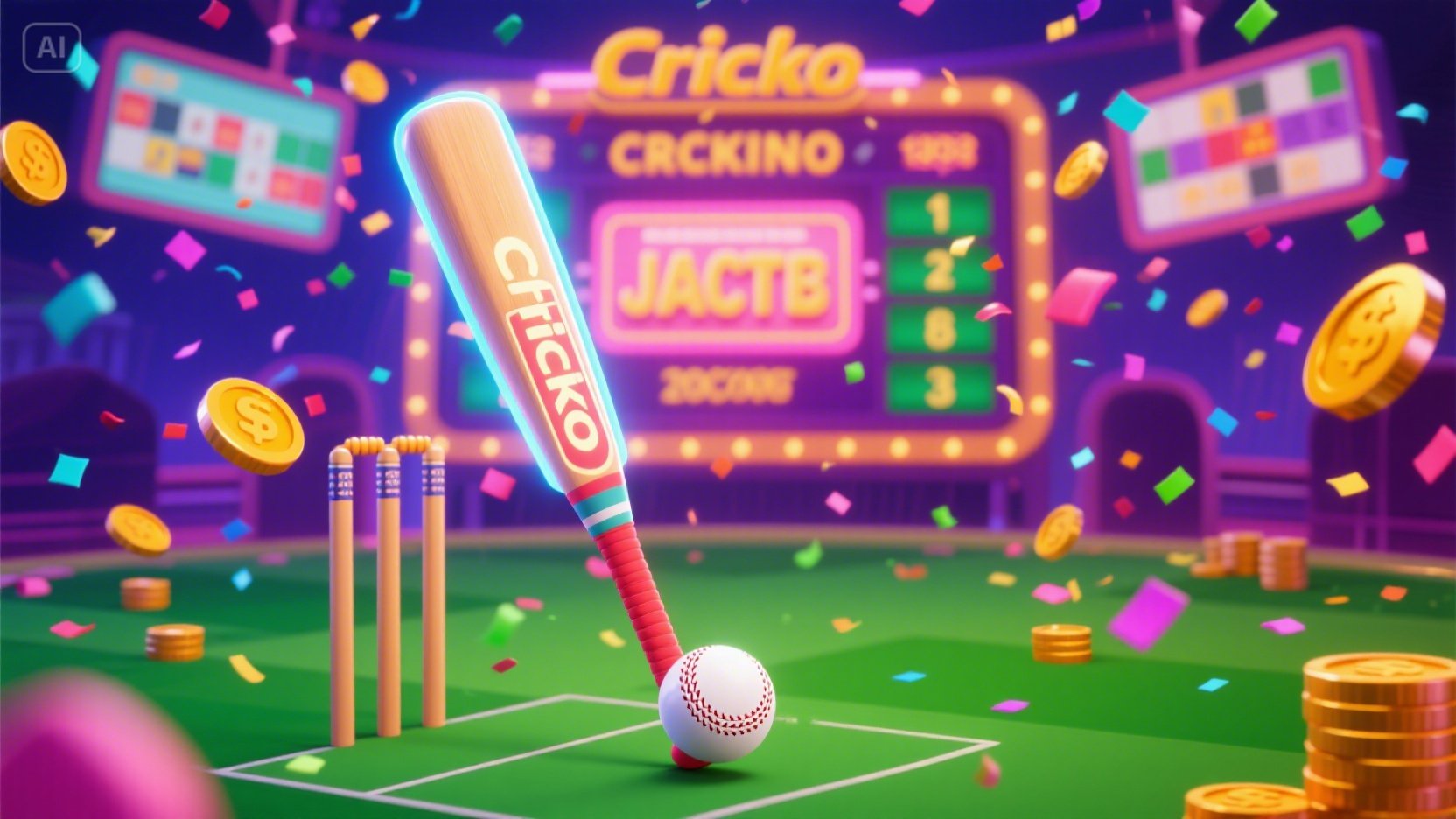 Registration at American Casino Guide Casino