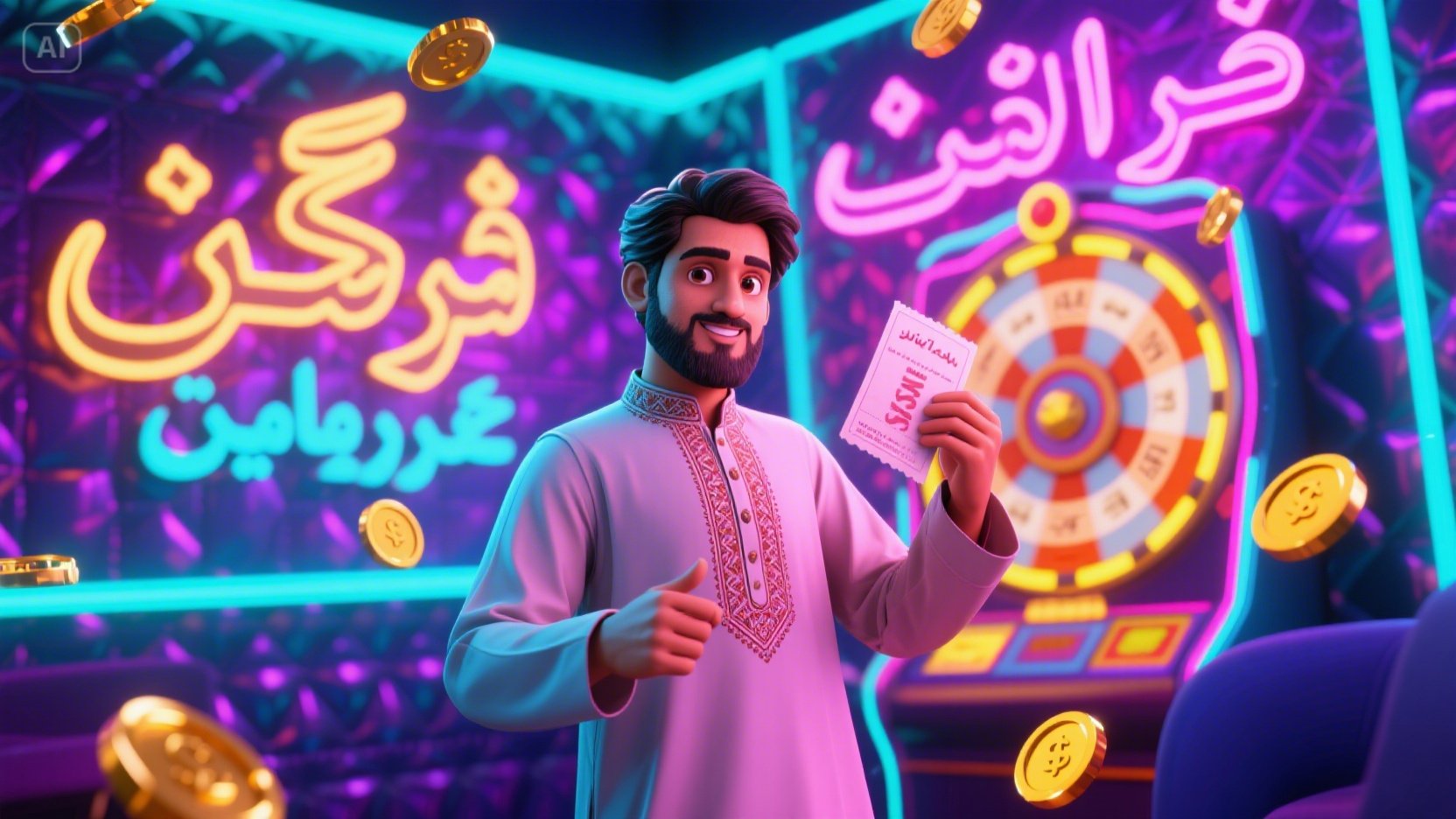 American Casino GuideDeposit today and get 200% instantly on your first recharge! Pakistan’s gamers can enjoy live casino, slots, and crash games with verified payments.