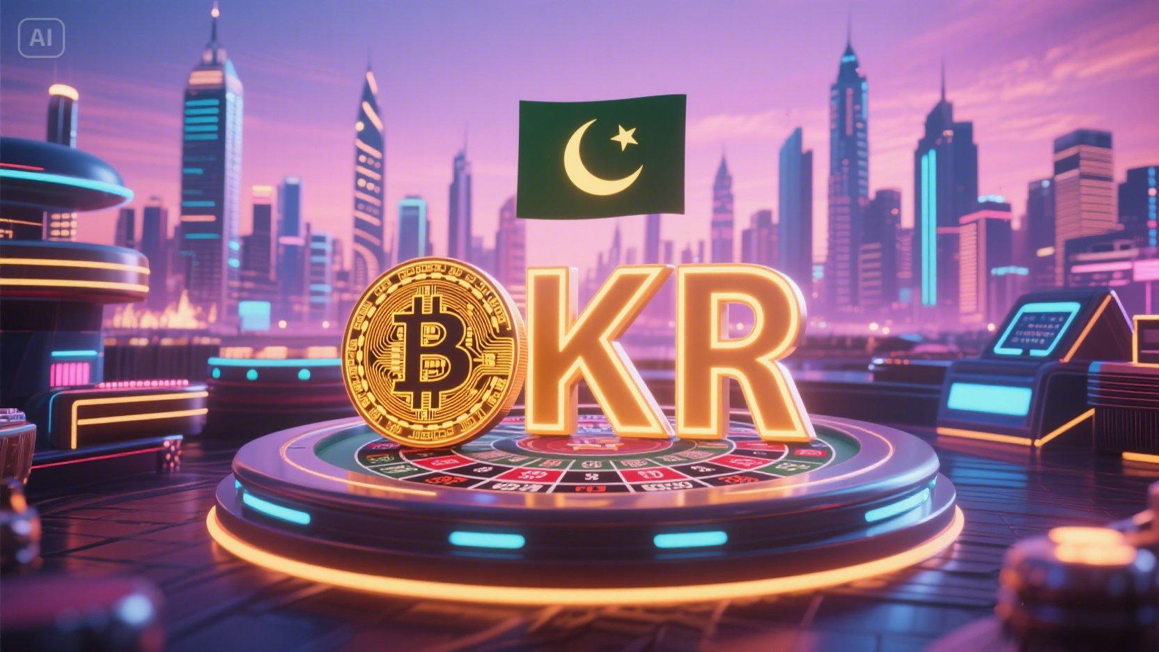 American Casino GuideDeposit PKR now and receive 200% instantly added to your wallet! Pakistani users can play responsibly, enjoy nonstop fun, and withdraw their PKR winnings easily.
