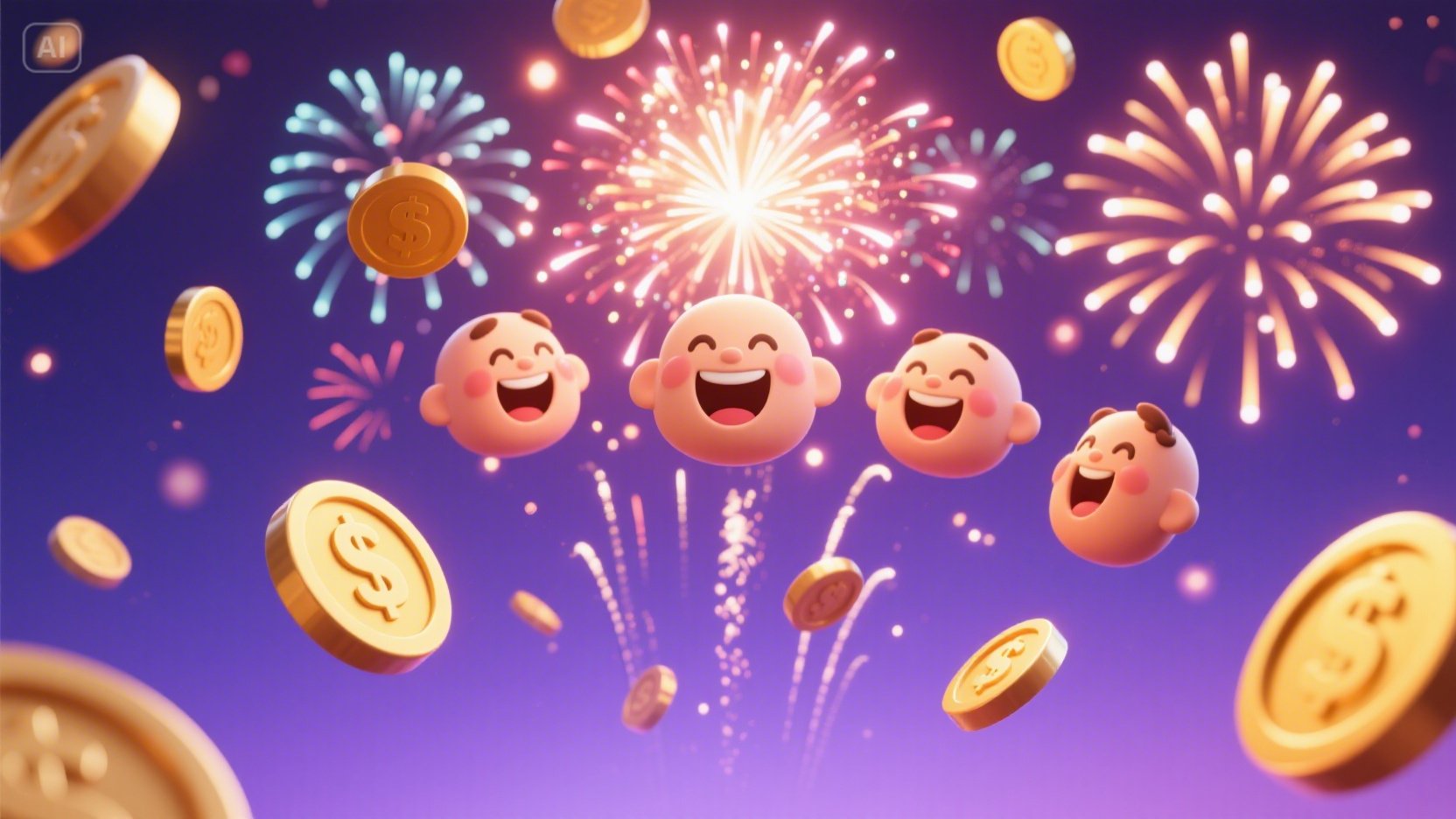 Make your first deposit and get 200% instantly! Pakistani players can experience world-class gaming, secure payments, and reliable local withdrawals.