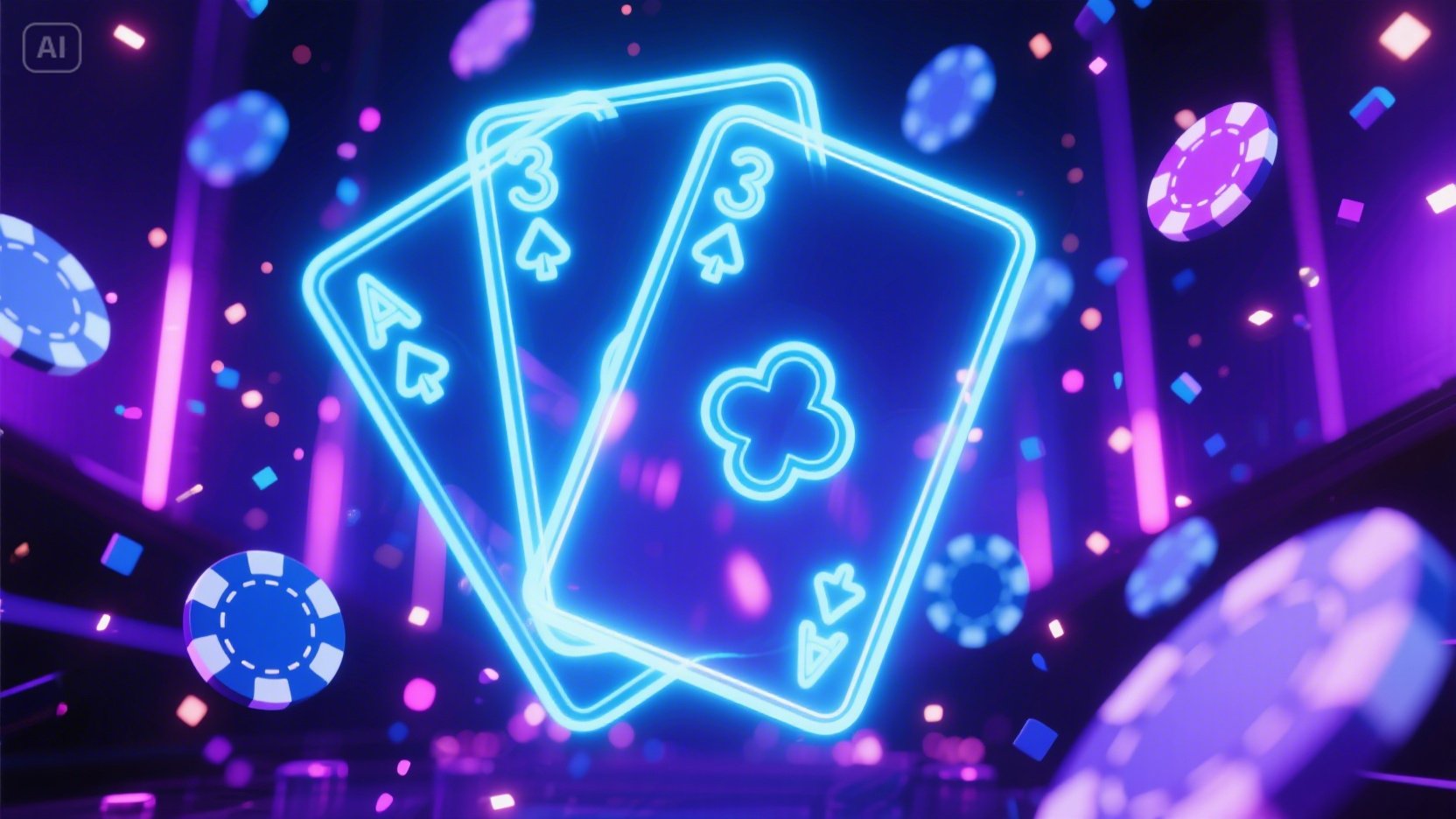 Casino American Casino Guide desktop and mobile interfaces