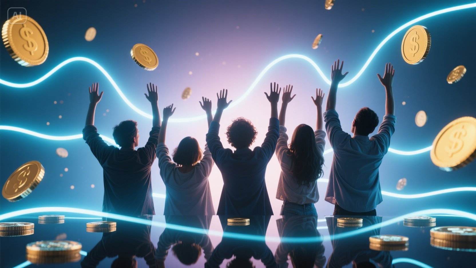 Registration at American Casino Guide Casino