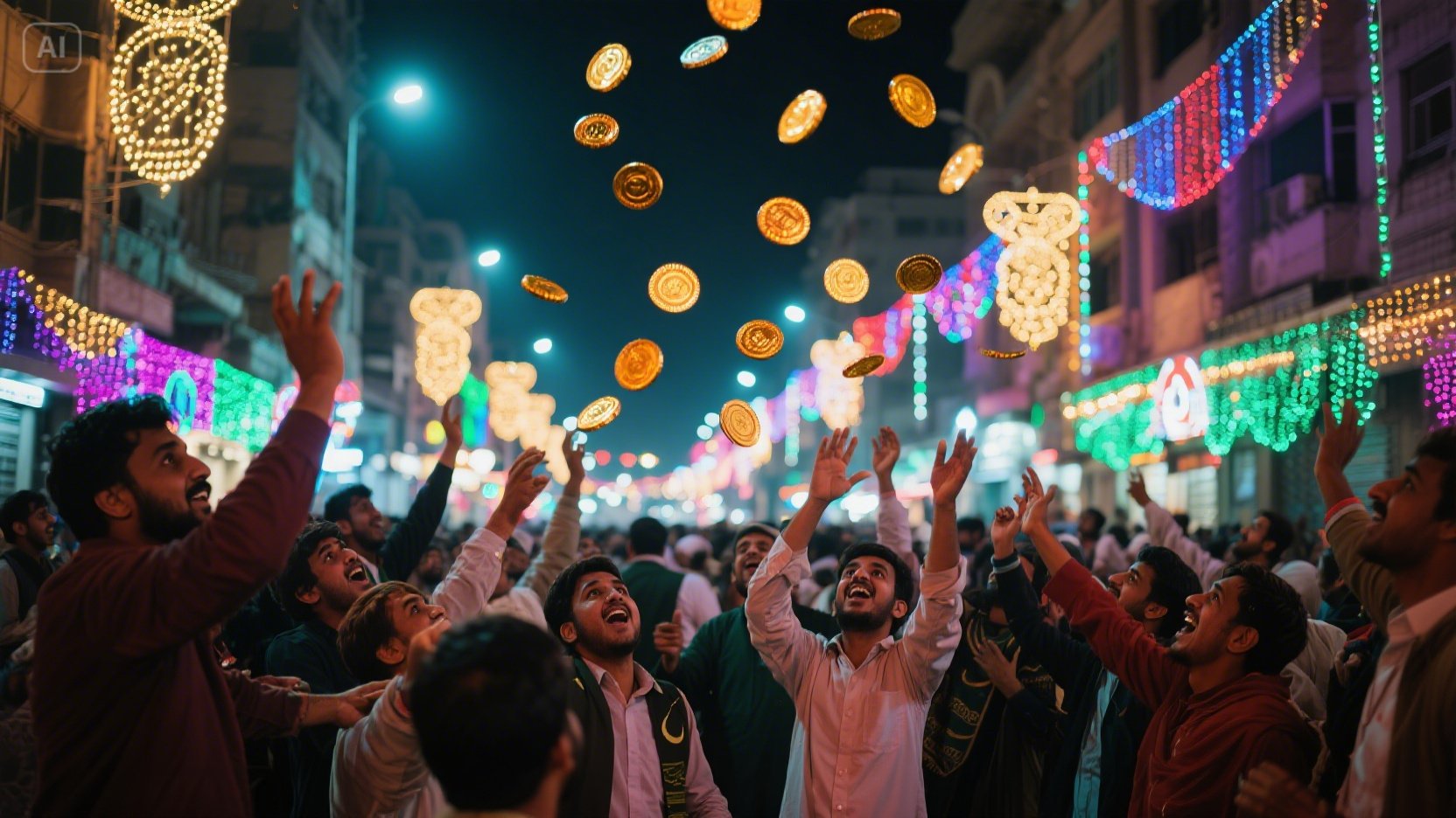 American Casino GuideJoin now and enjoy a 200% instant reward! Pakistani players can recharge quickly, play confidently, and withdraw PKR winnings securely at any time.