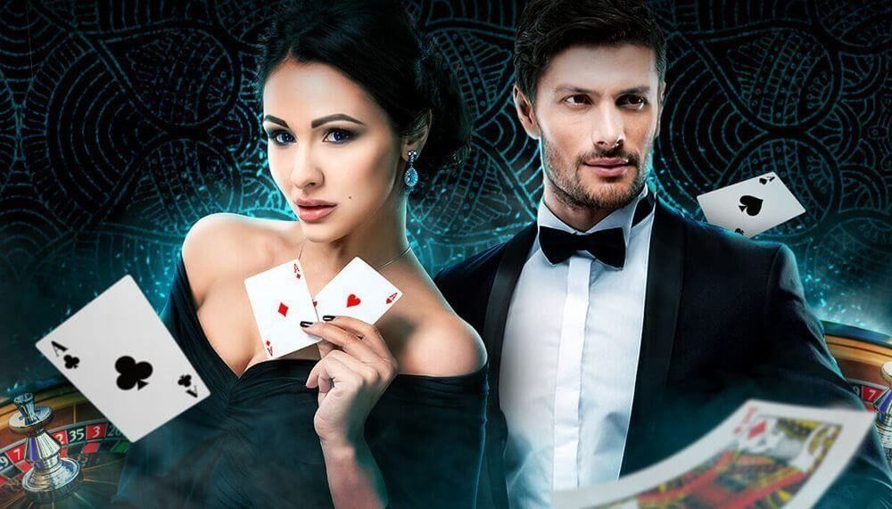 American Casino Guide پاکستان ریئل منی گیمز