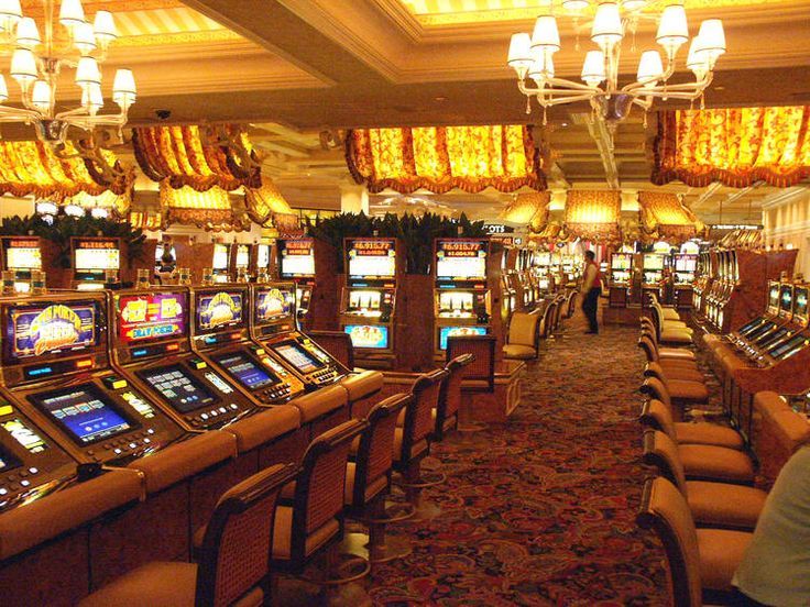 American Casino Guide پاکستان ریئل منی گیمز